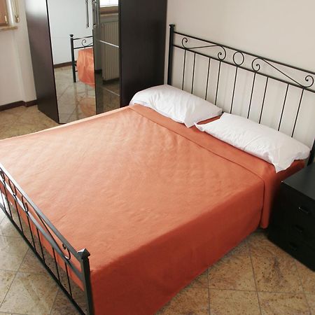 فندق Bed&Wine نيغرار الغرفة الصورة