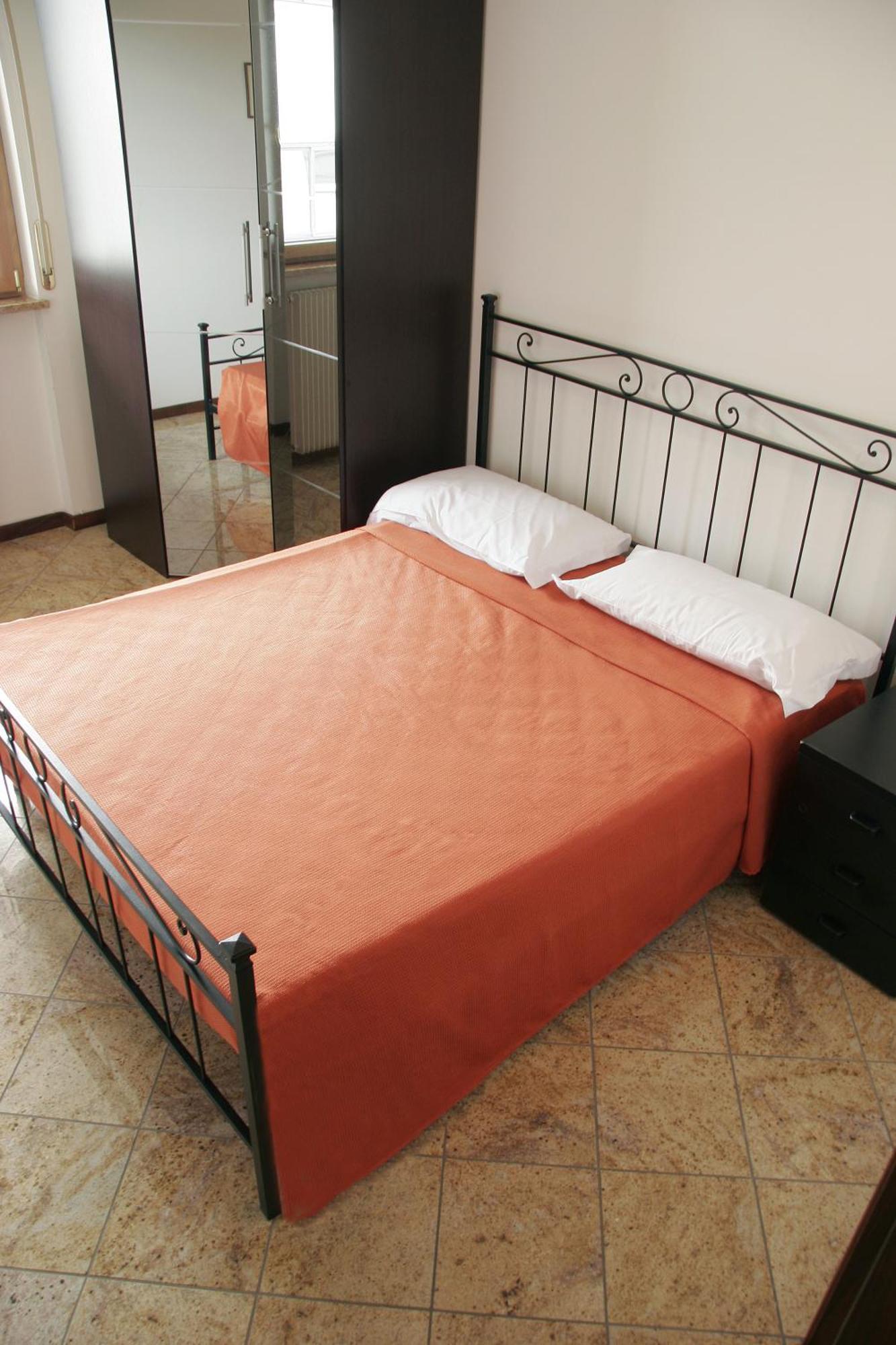 فندق Bed&Wine نيغرار الغرفة الصورة