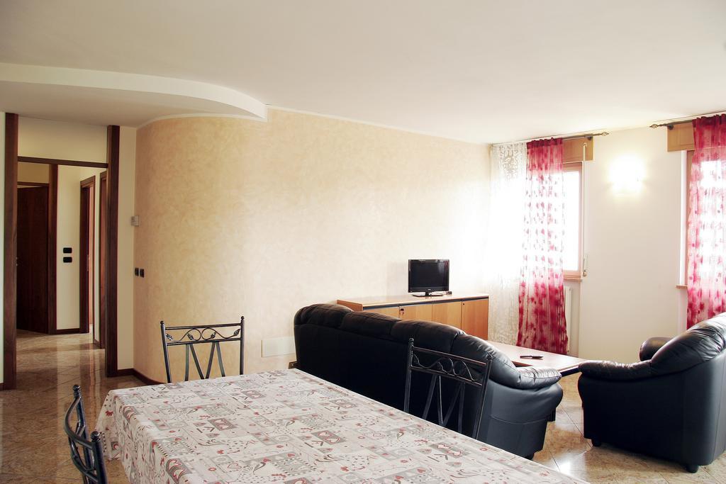 فندق Bed&Wine نيغرار الغرفة الصورة