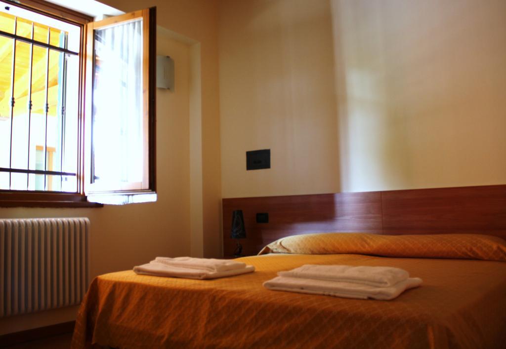 فندق Bed&Wine نيغرار الغرفة الصورة