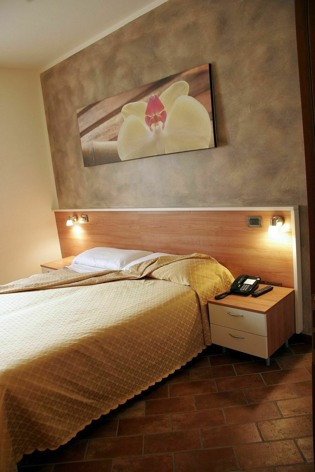 فندق Bed&Wine نيغرار المظهر الخارجي الصورة